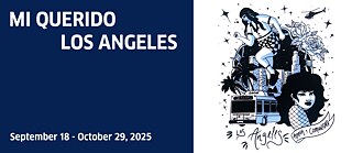 nic_2025_mi-querido_2300x1000