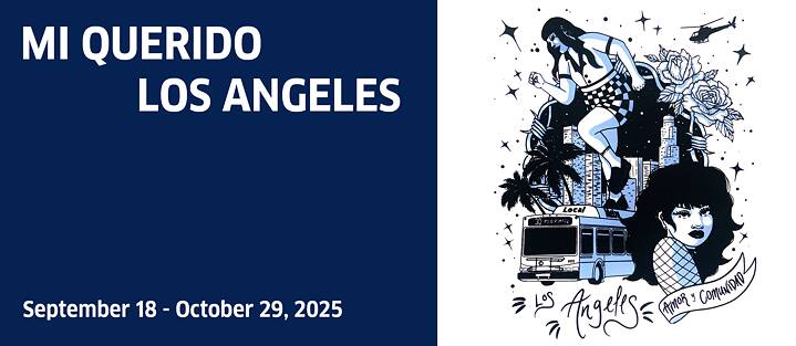 nic_2025_mi-querido_2300x1000