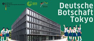 PASCH Botschaftsbesuch 2024