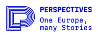 Perspectives_Logo