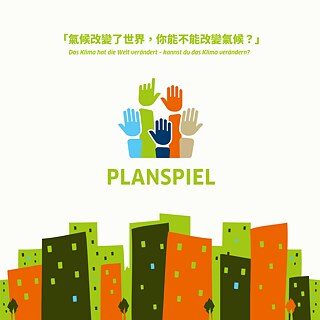 Mission Fonta: Du entscheidest über die Zukunft der Stadt!