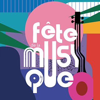 FDLM Banner 1:1 (Pune)