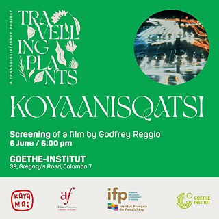 Koyaanisqatsi (square)