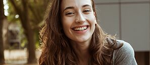 If you are preparing for your German exam