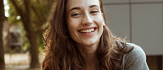 If you are preparing for your German exam