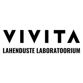 Logo Vivita