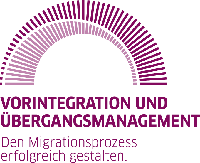 Vorintegration und Übergangsmanagement