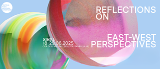 Reflections on East-West Perspectives