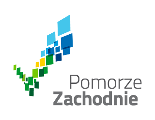 Logo Westpomeranian Region 