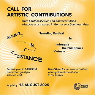 HCMC Project Đẩy Sàn 2024 1500