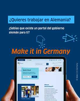 make-it-in-germany