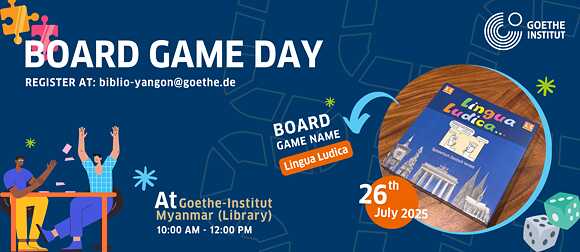 Board Game
