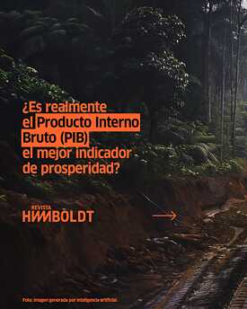 Humboldt-Magazin 
