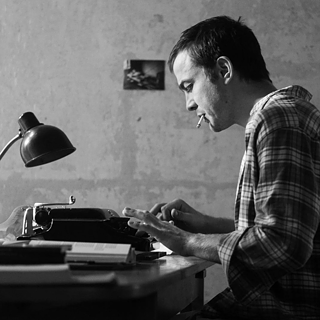 Still from 'Lieber Thomas'