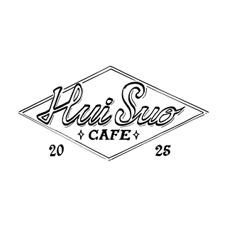 Huisuo Cafe 