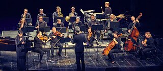 JCOM - llaves de Toledo (horizontal)