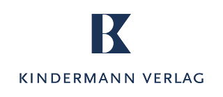 Logo Kindermann Verlag