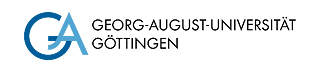 哥廷根大学LOGO