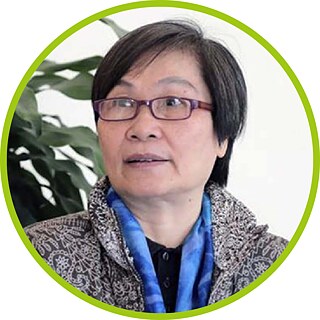 PGS. TS. Nguyễn Hồng Thục