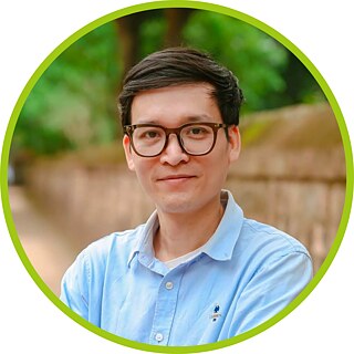 Nguyễn Tiêu Quốc Đạt