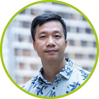 Nguyễn Trương Quý