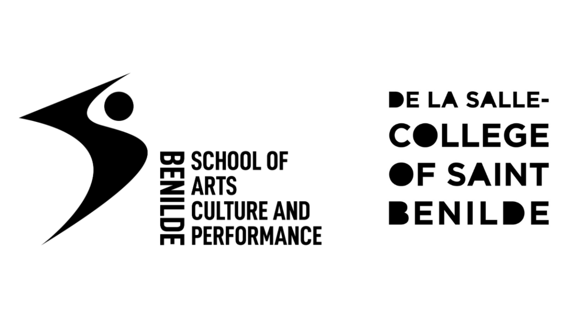 Dela Salle College of Saint Benilde School of Design and Arts