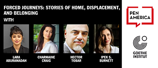 PEN-FORCEDJOURNEYS-2300x1000