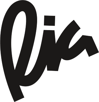 RIA - Logo