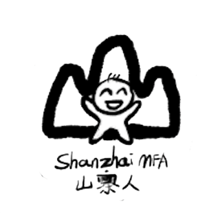 Shanzhai MFA 