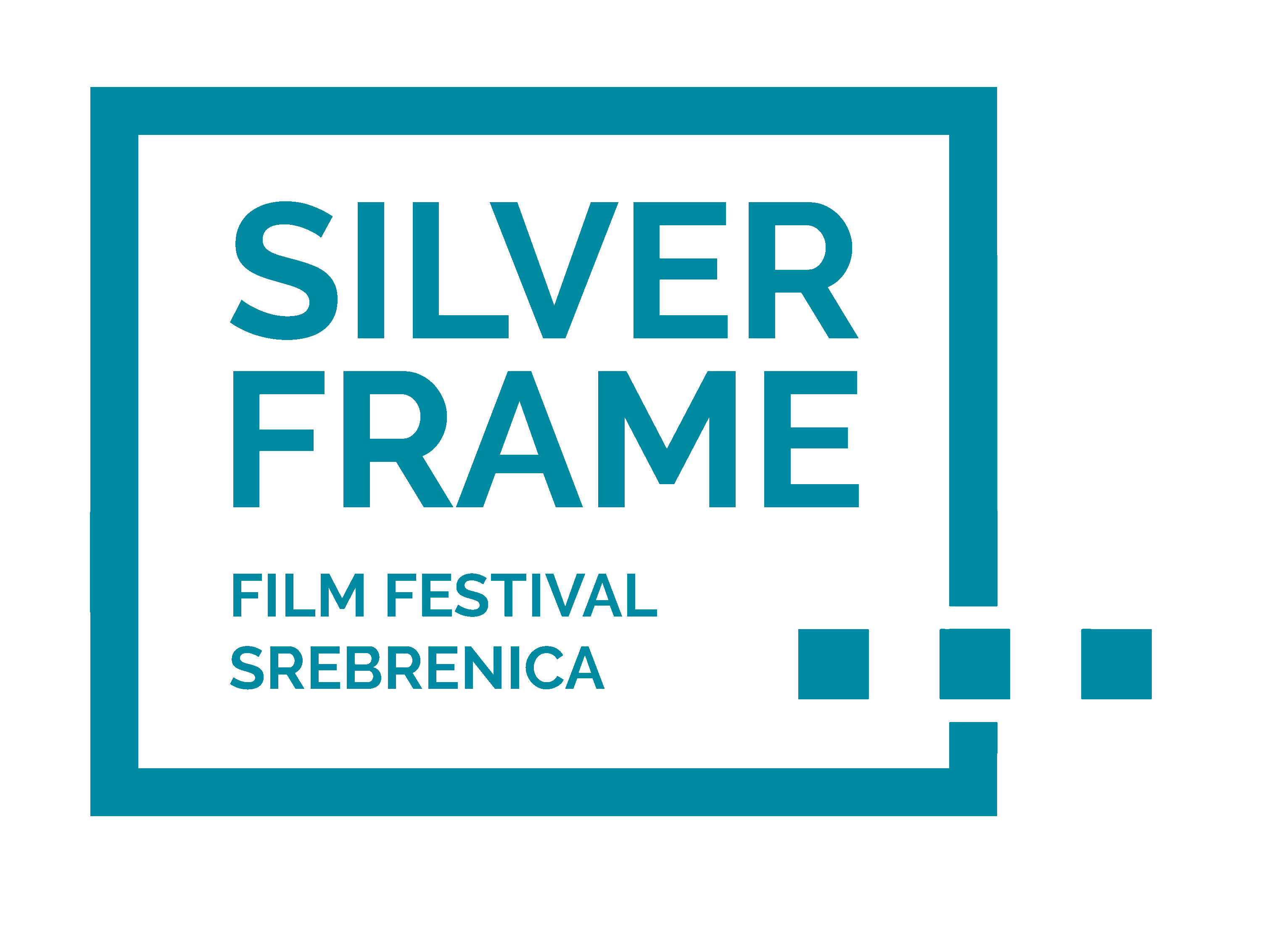 Silver Frame Festival