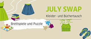 July Swap 2025 2300x1000