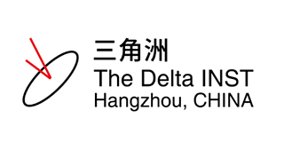 The Delta INST 