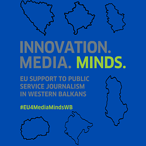  Albania, Bosnia and Herzegovina, Kosovo, Montenegro, North Macedonia, and Serbia*