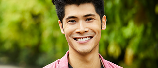 Quando não tiver aprendido alemão no Goethe-Institut