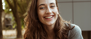 Quando se está preparando para seu exame de alemão