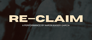 RE-CLAIM