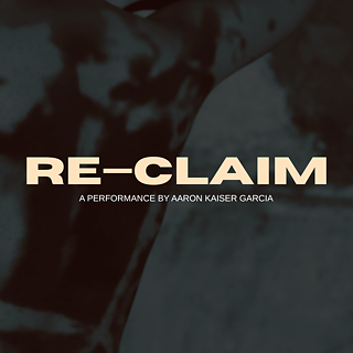 RE-CLAIM