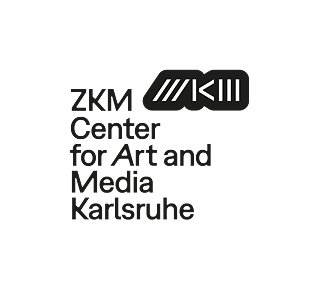  ZKM - new logo 2025