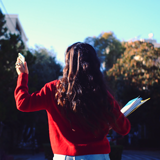 Deutsch: lehren.teilen.inspirieren.