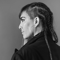 Micaela Gramajo 