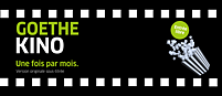 Goethe-Kino