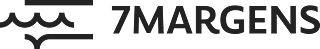 7 margens