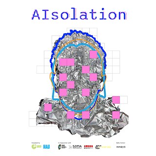 AIsolation