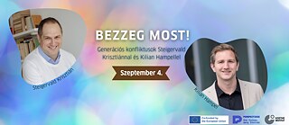 ZU MEINER ZEIT JETZT! cms