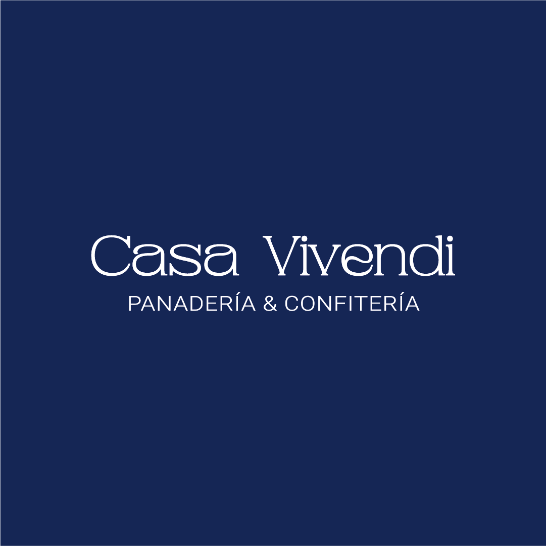Logo Casa Vivendi