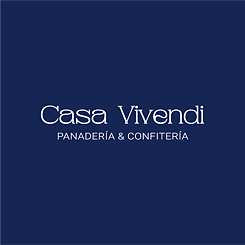 Logo Casa Vivendi