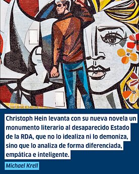 Cherrypicker | Literature 