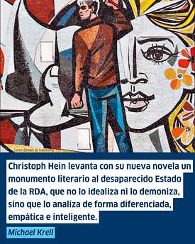 Cherrypicker | Literature 