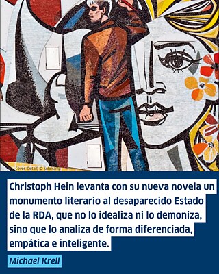 Cherrypicker | Literature 