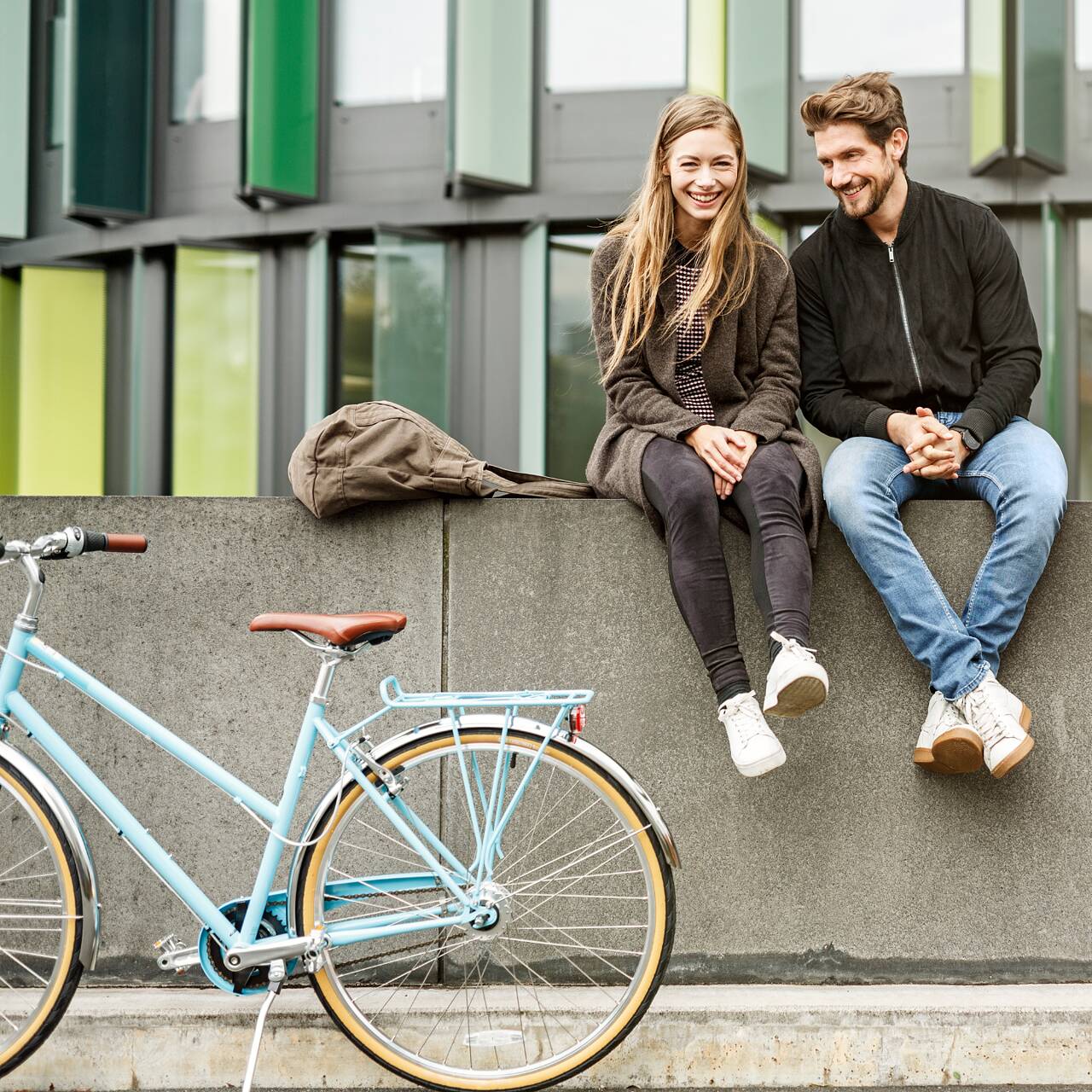 Goethe-Institut Italia | Milano